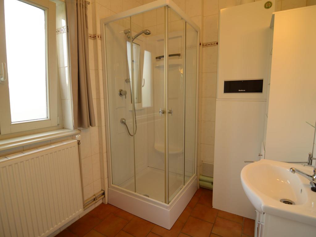 Charming Holiday Home In Zele Near The Forest Eksteriør billede